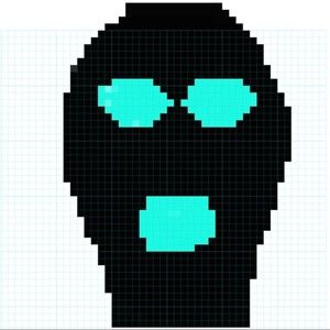 Meet your Posher, Jake